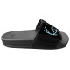Karl Kani Pool Slide Patent